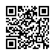 qrcode for WD1585587027